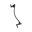 1138083 - Genuine Replacement Precursor Axle Assembly