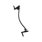 1138083 - Genuine Replacement Precursor Axle Assembly