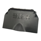 1135033 - Genuine Replacement Rear Cover