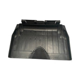 1135033 - Genuine Replacement Rear Cover