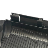 1135033 - Genuine Replacement Rear Cover