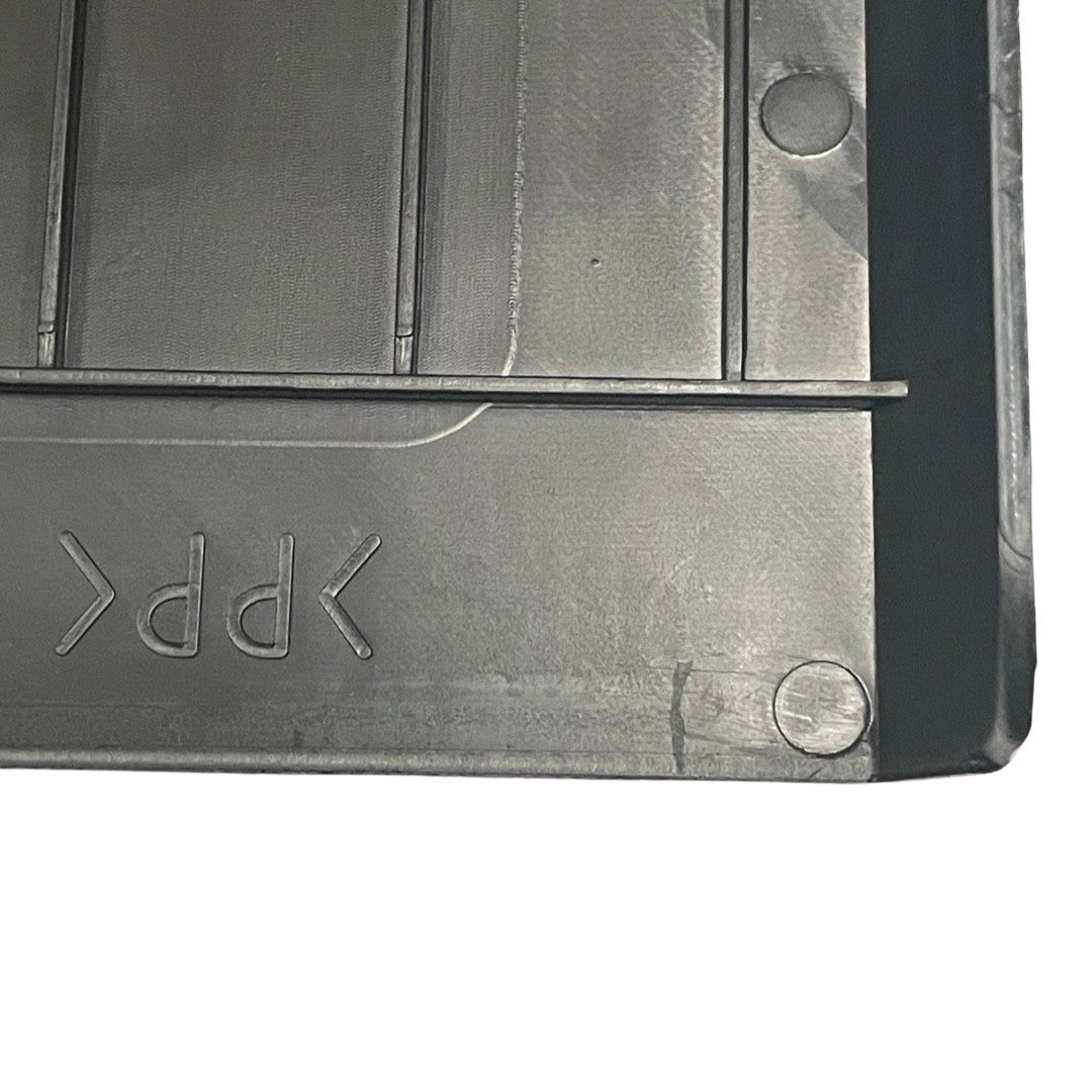 1135033 - Genuine Replacement Rear Cover
