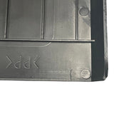 1135033 - Genuine Replacement Rear Cover