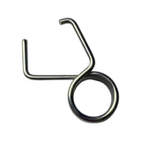 1001049 - Genuine Replacement Rear Cover Spring