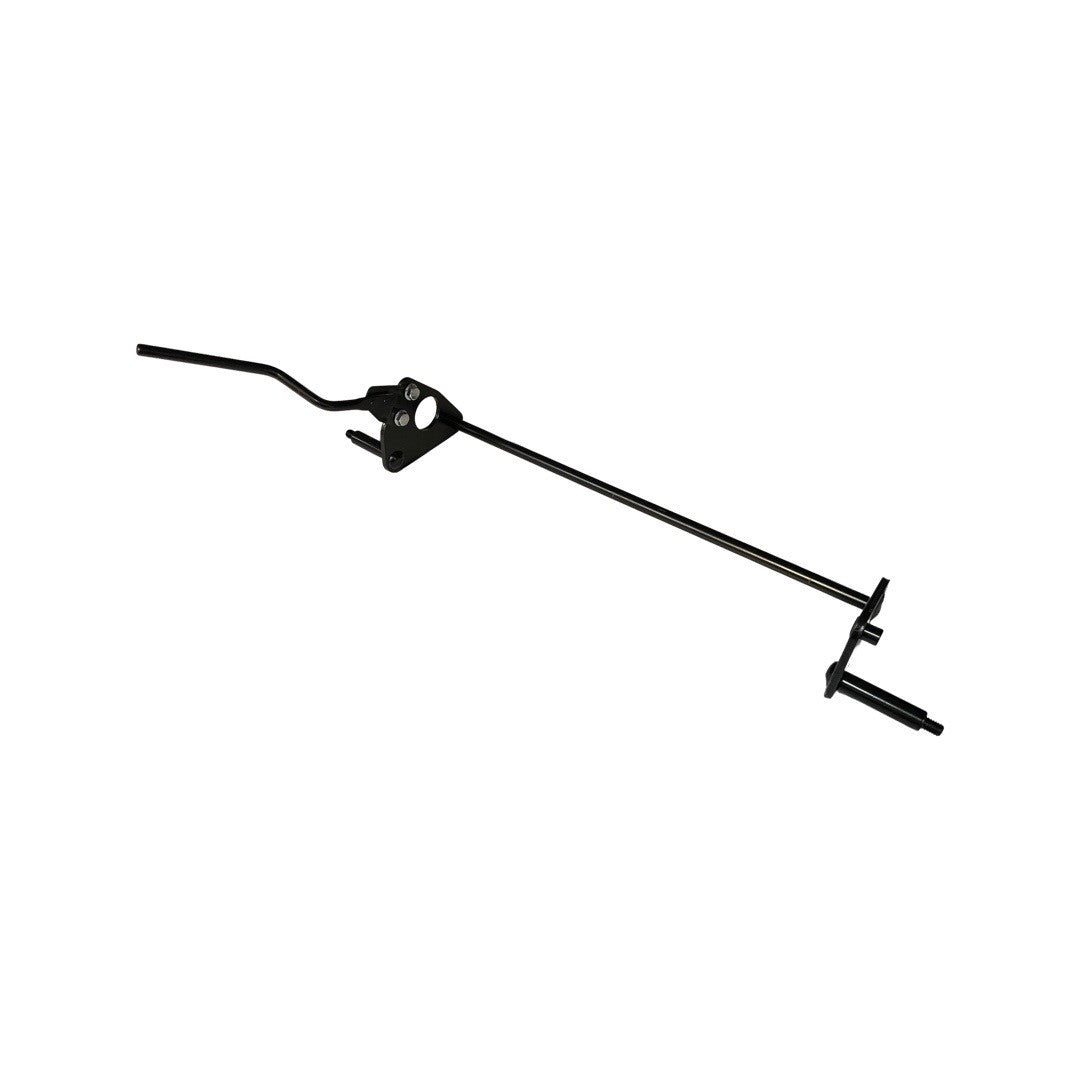1135038 - Genuine Replacement Rear Drive Assembly for a Selection of Hyundai Machines Top