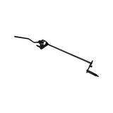 1135038 - Genuine Replacement Rear Drive Assembly for a Selection of Hyundai Machines Top