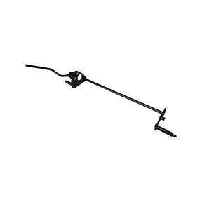 1135038 - Genuine Replacement Rear Drive Assembly for a Selection of Hyundai Machines Top