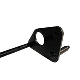 1135038 - Genuine Replacement Rear Drive Assembly for a Selection of Hyundai Machines Right
