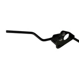 1135038 - Genuine Replacement Rear Drive Assembly for a Selection of Hyundai Machines Left