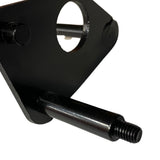 1135038 - Genuine Replacement Rear Drive Assembly for a Selection of Hyundai Machines Shaft