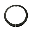 1148099 - Genuine Replacement Ring for Selected Hyundai Machines Top