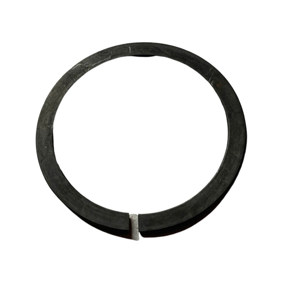 1148099 - Genuine Replacement Ring for Selected Hyundai Machines Top