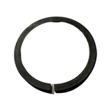 1148099 - Genuine Replacement Ring for Selected Hyundai Machines Top