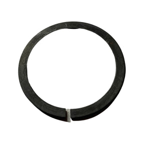 1148099 - Genuine Replacement Ring for Selected Hyundai Machines Top