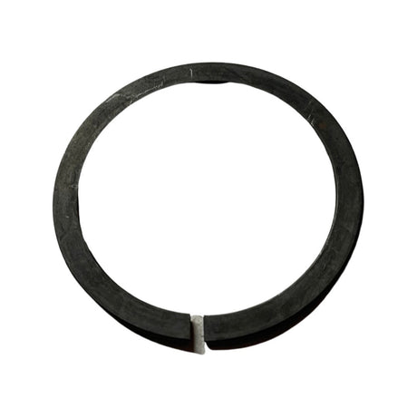 1148099 - Genuine Replacement Ring for Selected Hyundai Machines Top