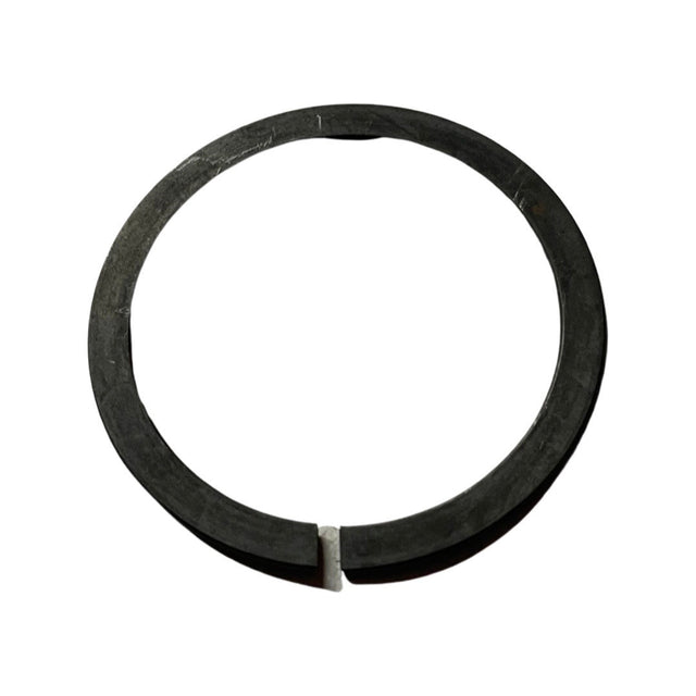 1148099 - Genuine Replacement Ring for Selected Hyundai Machines Top