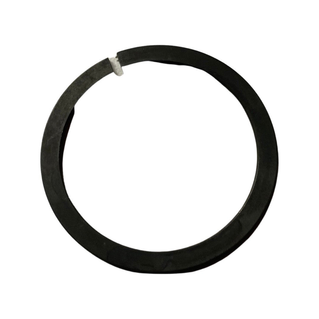 1148099 - Genuine Replacement Ring for Selected Hyundai Machines Bottom