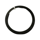 1148099 - Genuine Replacement Ring for Selected Hyundai Machines Bottom