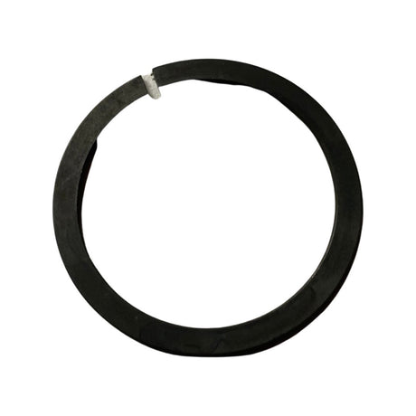 1148099 - Genuine Replacement Ring for Selected Hyundai Machines Bottom