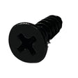 1001034 - Genuine Replacement Screw for Selected Hyundai Machines Top