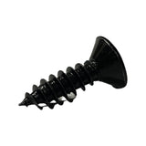 1001034 - Genuine Replacement Screw for Selected Hyundai Machines Bottom