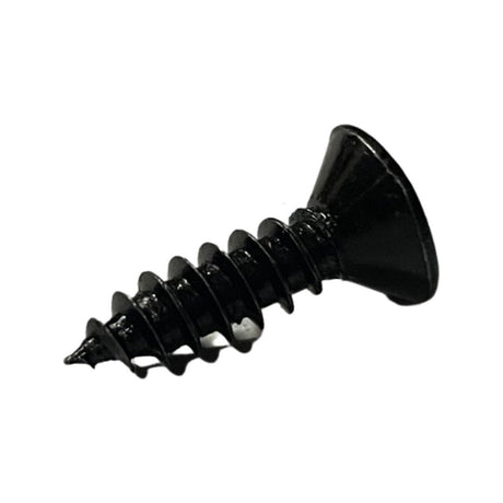 1001034 - Genuine Replacement Screw for Selected Hyundai Machines Bottom