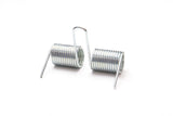 1102013 - Genuine Replacement Spring for Selected Hyundai Machines Top