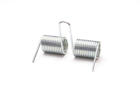 1102013 - Genuine Replacement Spring for Selected Hyundai Machines Top