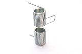 1102013 - Genuine Replacement Spring for Selected Hyundai Machines Side