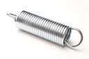 1102125 - Genuine Replacement Spring for Selected Hyundai Machines Side