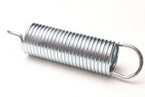 1102125 - Genuine Replacement Spring for Selected Hyundai Machines Top