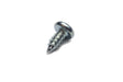 1135032 - Genuine Replacement ST Screw for Selected Hyundai Machines Bottom