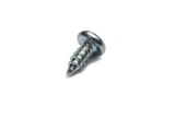 1135032 - Genuine Replacement ST Screw for Selected Hyundai Machines Bottom