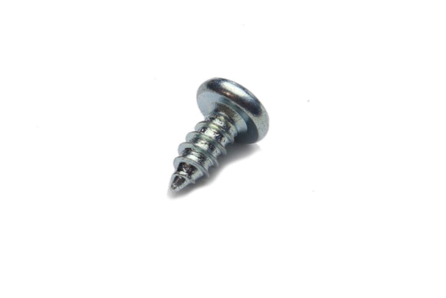 1135032 - Genuine Replacement ST Screw for Selected Hyundai Machines Bottom