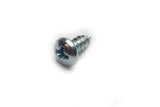 1135032 - Genuine Replacement ST Screw for Selected Hyundai Machines Top