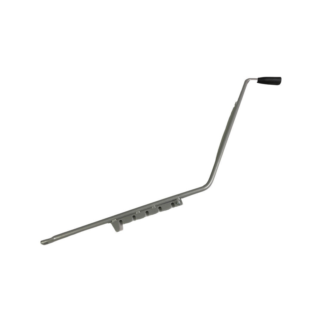 1102207 - Genuine Replacement Steering Lever