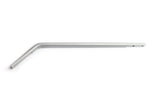 1102096 - Genuine Replacement Swing Arm for Selected Hyundai Machines Top Side