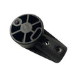 1149124 - Genuine Replacement Upper Cover of Lock for Selected Hyundai Machines Right