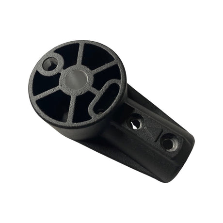 1149124 - Genuine Replacement Upper Cover of Lock for Selected Hyundai Machines Right