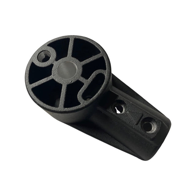 1149124 - Genuine Replacement Upper Cover of Lock for Selected Hyundai Machines Right