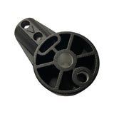 1149124 - Genuine Replacement Upper Cover of Lock for Selected Hyundai Machines Left
