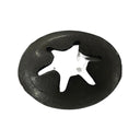 1102036 - Genuine Replacement Washer