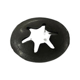 1102036 - Genuine Replacement Washer