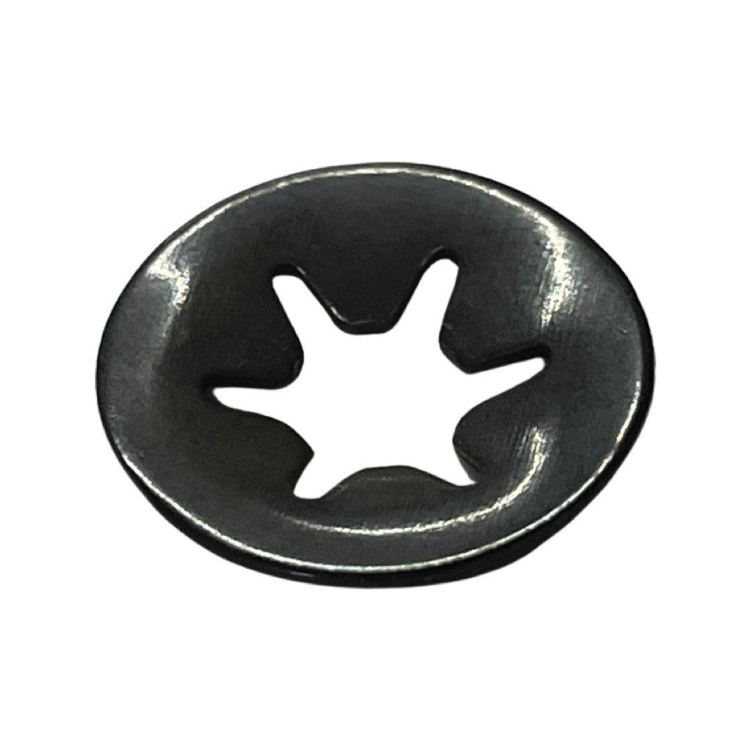 1102036 - Genuine Replacement Washer