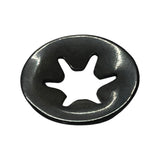 1102036 - Genuine Replacement Washer