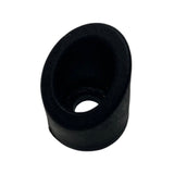 1148079 - Genuine Replacement Washer L for Selected Hyundai Machines Front