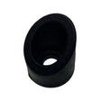 1148079 - Genuine Replacement Washer L for Selected Hyundai Machines Front