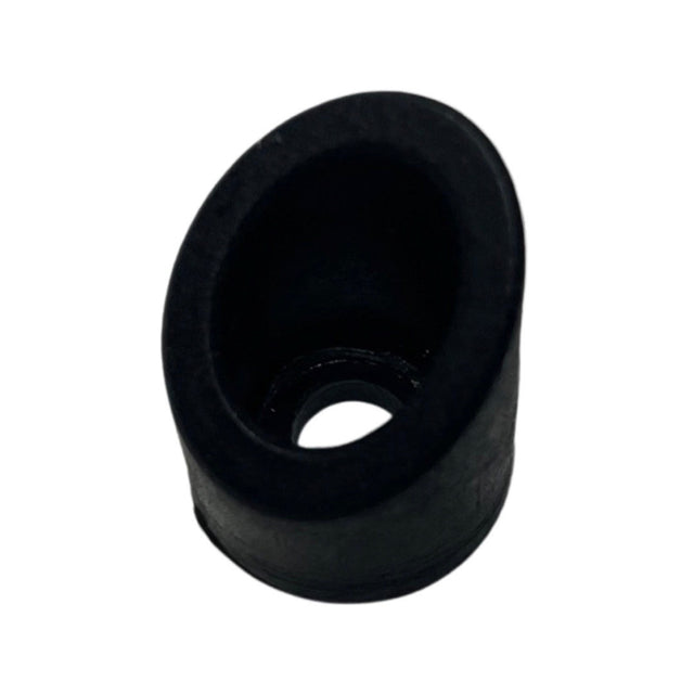 1148079 - Genuine Replacement Washer L for Selected Hyundai Machines Front