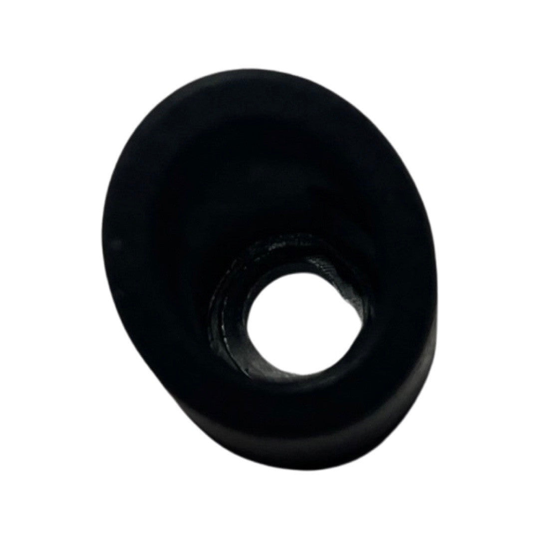1148079 - Genuine Replacement Washer L for Selected Hyundai Machines Front