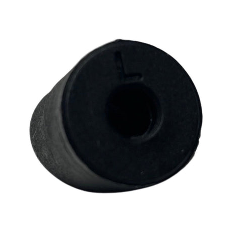 1148079 - Genuine Replacement Washer L for Selected Hyundai Machines Rear